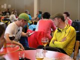 Bos- en Natuurloop 2016 - 52.jpg